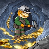 Peet Mining