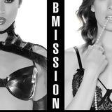 Submission Series