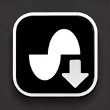 Suno downloader