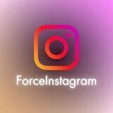 Instagram Downloader | اینستاگرام دانلودر