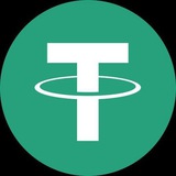 USDT