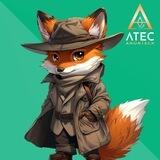 ATEC_bot