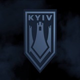 FortressKyiv_bot