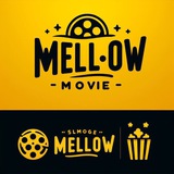 Mellowmovie