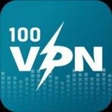 100VPN Bot