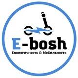 E_Bosh