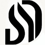 DeFiNodal