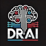 Dr AI | ربات هوش مصنوعی