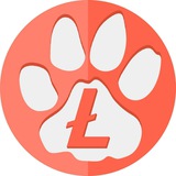 L-Coin