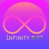 iNFINITY BOT ♾