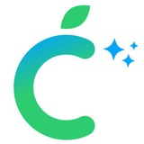 Calorieno | کالری‌نو
