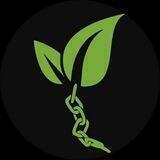 Agrichainx