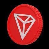 Tron World Airdrop