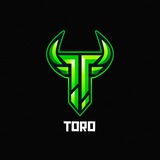 Toro Airdrop