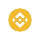 BNB GIVEAWAY