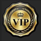 ContactVIP