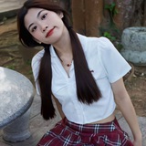 私人Ai*衣 焕脸✨赚钱版
