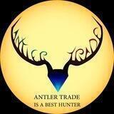 AntlerTrade