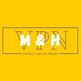 M&Hvpn