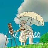 Ghibli_bot
