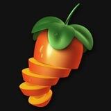 Fl Studio Bot 🍋