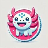 YopuBot
