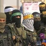 جنين العمليات المشتركة 2
