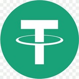 Testnet Usdt Airdrop