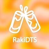 RakiDTSBot