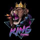 King_movie