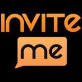 InviteMe