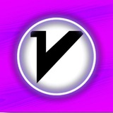 ' ربات' ویتوری ' V2Box' V2ray ' تله کد'