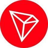 LZ能量租赁/TRX闪兑机器人