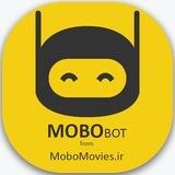 MoboBot