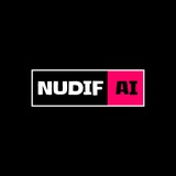 Nudif AI