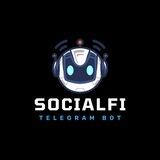 SocialFi