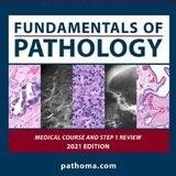PATHOMA LECTURES