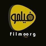 FilMo