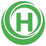 HuluSport