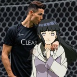 Daddy Bot .