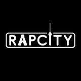 RapCity Uploader