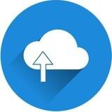 Konkorilife uploader