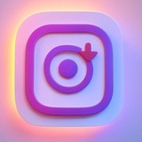 instagram_media_downloader