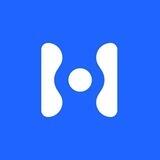 Haven1 Airdrop (New Round)
