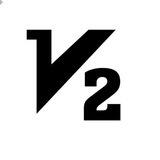 v2rayroad_bot