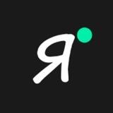 Online Якутия bot