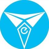 eTukTuk Airdrop