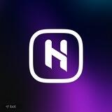 Honeyweb Bot