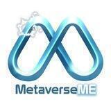 MetaverseME
