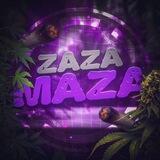 ZazaMaza
